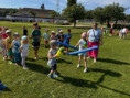 /album/sportuji-mam-to-rad1/whatsapp-image-2026-06-23-at-19-12-55-jpeg/